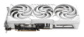 EAN 4895106295957 - Sapphire PURE Radeon RX 9070 AMD 16 GB GDDR6 imagen 4