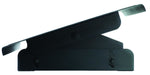 EAN 0043859627769 - Fellowes 8064101 soporte para el apoyo de pies Negro imagen 5