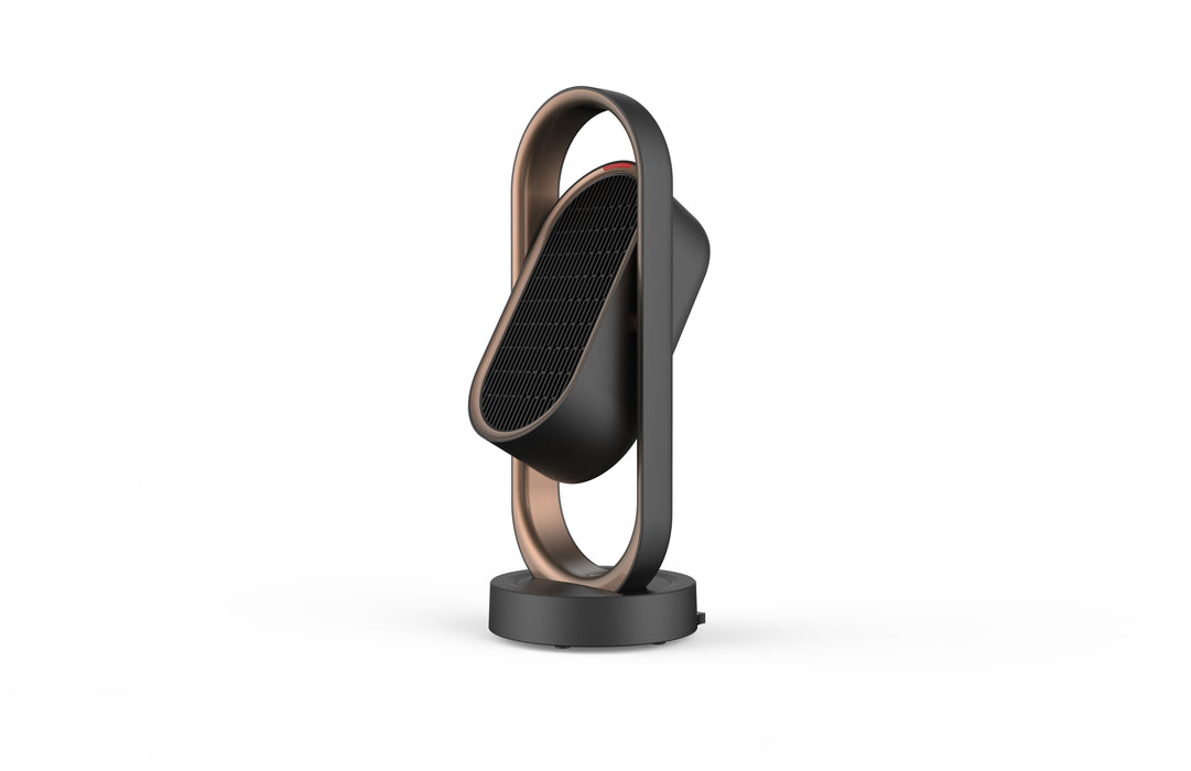 EAN 5901443121145 - Activejet Selected 3D Negro, Marrón imagen 22