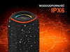 EAN 5907512875186 - Tracer XtremeBeat Lite Negro, Naranja 10 W imagen 16