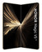 EAN 6936520873548 - Honor MAGIC V5 20,2 cm (7.95") MagicOS 9.0.1 5G USB Tipo C 16 GB 512 GB 5820 mAh Oro imagen 16