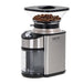 EAN 5902934837484 - Camry Premium CR 4443 molinillo de café 200 W Negro, Acero inoxidable imagen 1