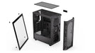 EAN 5903018666235 - ENDORFY Signum 300 Core Torre Negro imagen 29