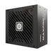 EAN 4713157729118 - Enermax EMP650W unidad de fuente de alimentación 650 W 20+4 pin ATX Negro imagen 3