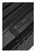 EAN 4711121820274 - Acer GP.LUG11.009 maleta Tranvía Negro Poliéster reciclado imagen 7