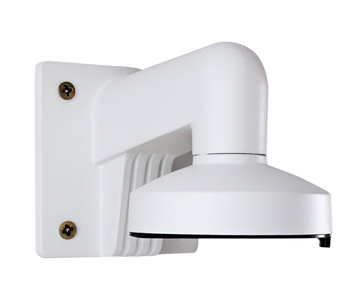 EAN 4043158060829 - ABUS TVAC31500 accesorio para montaje de cámara imagen 2