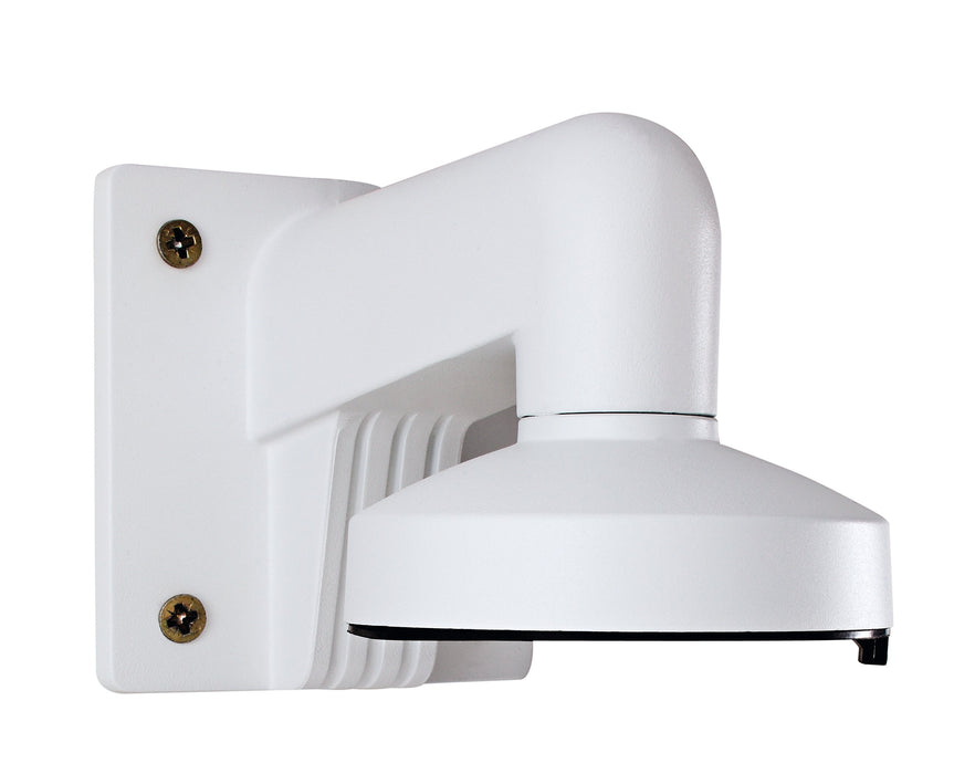 EAN 4043158060829 - ABUS TVAC31500 accesorio para montaje de cámara imagen 2