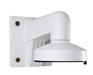EAN 4043158060829 - ABUS TVAC31500 accesorio para montaje de cámara imagen 2