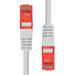 EAN 5714590022551 - ProXtend 6UTP-15G cable de red Gris 15 m Cat6 U/UTP (UTP) imagen 2