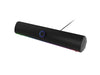 EAN 5901969444667 - GENESIS Helium 312BT Negro 2.0 canales 10 W imagen 6