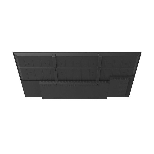 EAN 813097025609 - Vivitek DK753 pantalla de señalización Pantalla plana para señalización digital 190,5 cm (75") Wifi 500 cd imagen 6