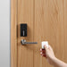 EAN 0850007706074 - SwitchBot Remote Botón inteligente imagen 5