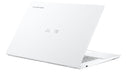 EAN 0199291336759 - ASUS Chromebook Plus CX34 CX3402CVA-PQ1339 35,6 cm (14") LPDDR5-SDRAM Wi-Fi 6E (802.11ax) imagen 7
