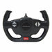 EAN 4042774470906 - Jamara Porsche 911 GT2 RS modelo controlado por radio Coche deportivo Motor eléctrico 1:14 imagen 4