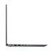 EAN 0198154414283 - Lenovo IdeaPad 1 15IGL7 Intel® Celeron® N N4020 Portátil 39,6 cm (15.6") Full HD 4 GB DDR4-SDRAM 128 GB S imagen 3