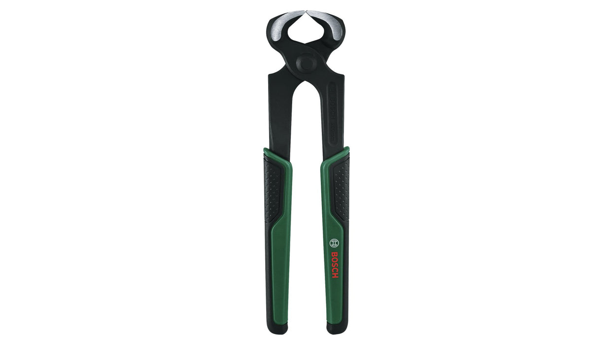 EAN 4053423255027 - Bosch 1600A02Z9W alicate Pinza para abrazaderas de manguera imagen 2