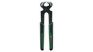 EAN 4053423255027 - Bosch 1600A02Z9W alicate Pinza para abrazaderas de manguera imagen 2