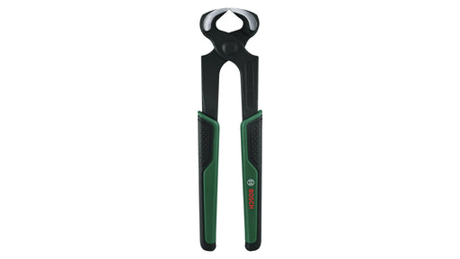 EAN 4053423255027 - Bosch 1600A02Z9W alicate Pinza para abrazaderas de manguera imagen 2