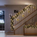 EAN 4897105336822 - Nanoleaf Holiday Tira de luz inteligente Wi-Fi/Bluetooth imagen 3