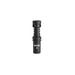 EAN 0698813014767 - RØDE Videomic Me-C+ Negro Micrófono para smartphone/teléfono móvil imagen 2