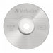 EAN 0023942433651 - Verbatim Music CD-R 700 MB 16x 10 pieza(s) imagen 3