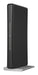 EAN 4752224006981 - Mikrotik hAP ac³ router inalámbrico Gigabit Ethernet Doble banda (2,4 GHz / 5 GHz) Negro imagen 3