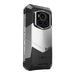 EAN 6942580503028 - FOSSiBOT F107 Pro 17,6 cm (6.95") Ranura híbrida Dual SIM Android 15 5G USB Tipo C 12 GB 512 GB 28000 mAh imagen 6