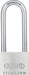 EAN 4003318545900 - ABUS 64TI/40HB63 Candado convencional 1 pieza(s) imagen 1