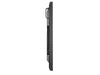 EAN 5028695119390 - NEC MultiSync ME431 Pantalla plana para señalización digital 109,2 cm (43") IPS 400 cd / m² 4K Ultra HD N imagen 16