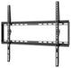 EAN 4040849497322 - Goobay 49732 soporte para TV 177,8 cm (70") Negro imagen 1
