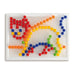 EAN 8007905009222 - Quercetti 0922 juego educativo imagen 4