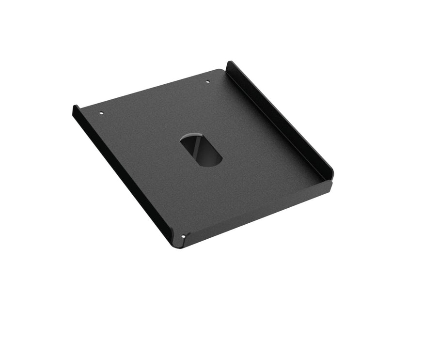 EAN 5704174050148 - Ergonomic Solutions SpacePole POS SPV3105-32 accesorio para terminal de punto de venta Base POS Blanco Me imagen 2