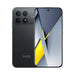 EAN 6932554472238 - POCO F8 Pro 16,7 cm (6.59") SIM doble 5G USB Tipo C 12 GB 512 GB 6210 mAh Negro imagen 5