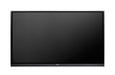 EAN 5055387667136 - Optoma 5862RK+ Panel plano interactivo 2,18 m (86") LED 420 cd / m² 4K Ultra HD Negro Pantalla táctil Pro imagen 4