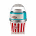 EAN 8003705119307 - Ariete 2957/01 palomitas de maiz poppers Azul, Rojo, Blanco 2 min 1100 W imagen 1