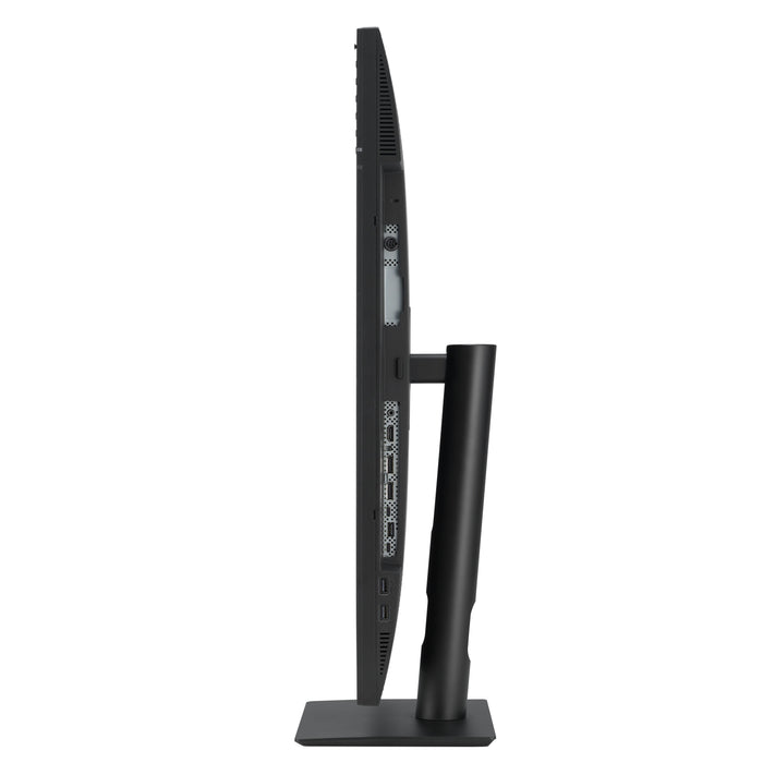EAN 4711387308189 - ASUS HA2441A pantalla para PC 60,5 cm (23.8") 2560 x 1440 Pixeles Quad HD LCD Negro imagen 13