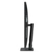 EAN 4711387308189 - ASUS HA2441A pantalla para PC 60,5 cm (23.8") 2560 x 1440 Pixeles Quad HD LCD Negro imagen 13