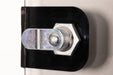 EAN 4016032493686 - Digitus DN-49200 armario rack 4U Bastidor de pared Gris imagen 6