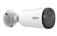 EAN 6937552403116 - Dahua Technology KIT/BF4CP-4G-XL/M0508 Bala (forma) Cámara de seguridad IP Interior y exterior 2560 x 144 imagen 6