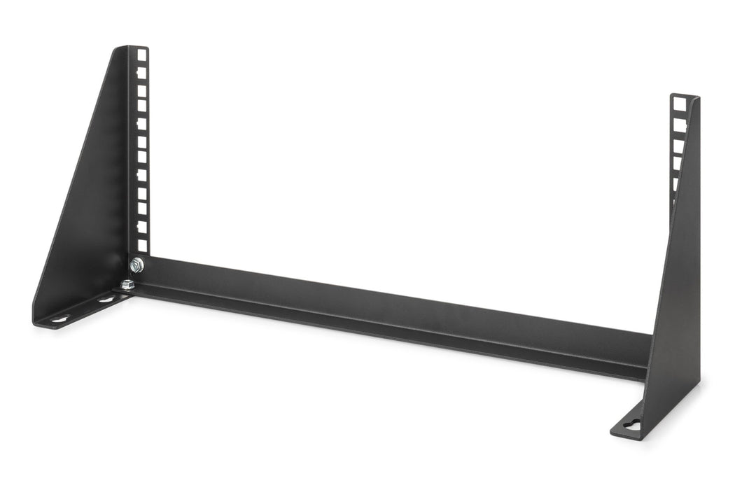 EAN 4016032490340 - Digitus DN-48004 accesorio para panel de conexiones imagen 9