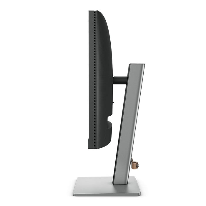 EAN 4718755093272 - BenQ RD240Q pantalla para PC 61,2 cm (24.1") 2560 x 1600 Pixeles WQXGA LCD Negro imagen 10