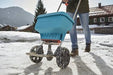EAN 4078500033190 - Gardena XL 18 L imagen 2
