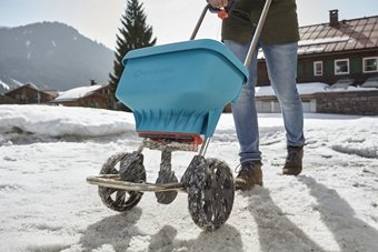EAN 4078500033190 - Gardena XL 18 L imagen 2