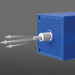 EAN 4048962551686 - fischertechnik 576450 juguete de construcción imagen 5