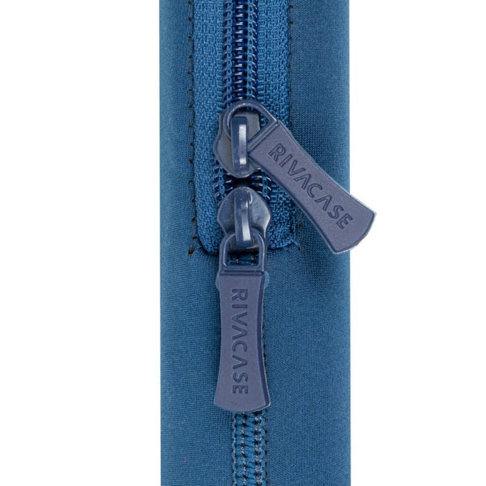 EAN 4260709013312 - Rivacase 5224 39,6 cm (15.6") Funda Azul imagen 9
