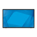 EAN 843173131559 - Elo Touch Solutions Elo 2770L pantalla para PC 68,6 cm (27") 1920 x 1080 Pixeles Full HD LED Pantalla táct imagen 1