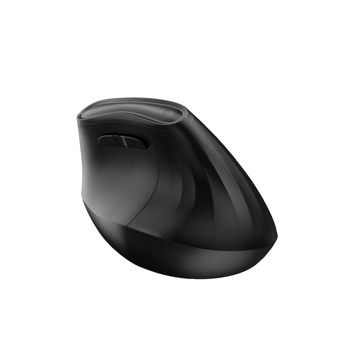 EAN 8052101433777 - Ewent EW3208 ratón Universal mano derecha RF Wireless + Bluetooth Óptico 4000 DPI imagen 4
