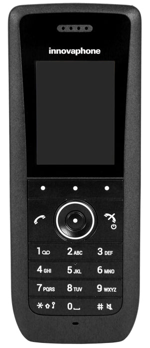 Innovaphone Ip65 Dect Mobiltelefon