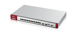 EAN 4718937614851 - Zyxel USG FLEX 700 cortafuegos (hardware) 5,4 Gbit/s imagen 1