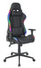 EAN 7333048041623 - Deltaco Gaming GAM-080 silla para videojuegos Silla para videojuegos universal Asiento acolchado tapizado imagen 2